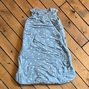 GUNAMUNA Sleep Bag (2.5 TOG) 3-9 months